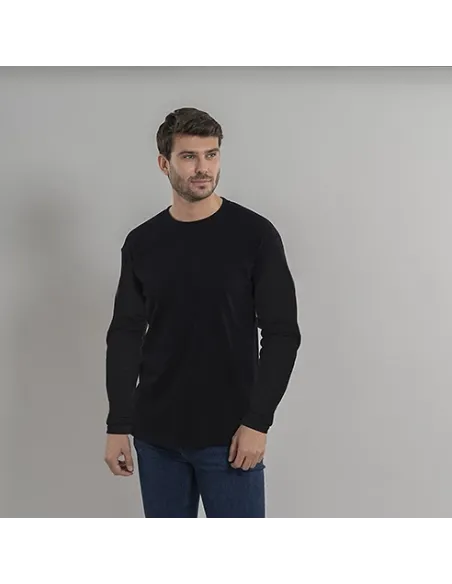 https://uniformesgarys.com/WebRoot/Store/Shops/UniformesGarys/6626/31BC/160A/C110/2492/0A6E/4002/301C/850019-001-L.jpg