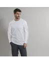 CAMISETA HOMBRE BUTRÃ?N GARYS 850019