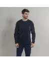 CAMISETA HOMBRE BUTRÃ?N GARYS 850019