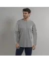 CAMISETA HOMBRE BUTRÃ?N GARYS 850019