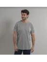 CAMISETA HOMBRE CARDONA GARYS 850021