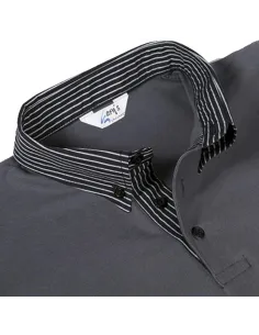 https://uniformesgarys.com/WebRoot/Store/Shops/UniformesGarys/63C0/17F0/0101/9BEF/7619/0A6E/4002/4EAE/851200-749-M.jpg