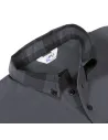 POLO GRIS HOMBRE M/C C/CAMISERO GARYS 851200