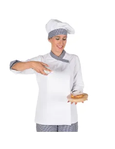 https://uniformesgarys.com/WebRoot/Store/Shops/UniformesGarys/63C0/0CFF/9AB4/F92B/3AD8/0A6E/4002/1A11/906000-202-XS.jpg
