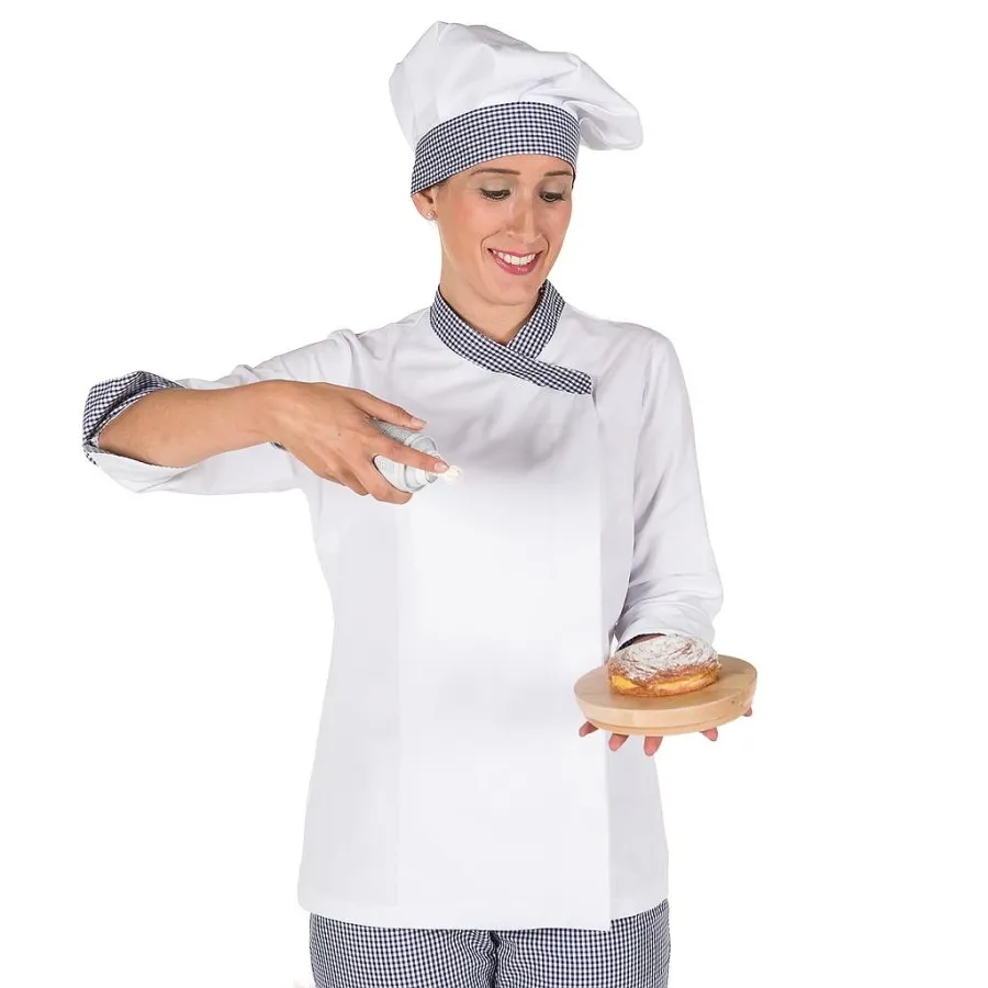 https://uniformesgarys.com/WebRoot/Store/Shops/UniformesGarys/63C0/0CFF/9AB4/F92B/3AD8/0A6E/4002/1A11/906000-202-XS.jpg