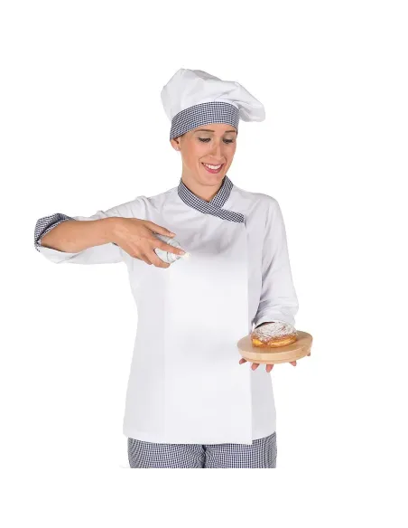 https://uniformesgarys.com/WebRoot/Store/Shops/UniformesGarys/63C0/0CFF/9AB4/F92B/3AD8/0A6E/4002/1A11/906000-202-XS.jpg