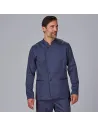 CHAQUETA HOMBRE CUELLO MAO ALCALA GARYS 920001