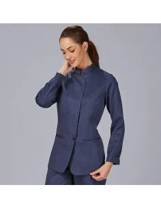 https://uniformesgarys.com/WebRoot/Store/Shops/UniformesGarys/6849/B0C2/A9F7/4CF5/2FC4/0A6E/4002/B53C/920002-104-3XL.jpg