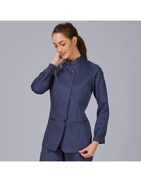 https://uniformesgarys.com/WebRoot/Store/Shops/UniformesGarys/6849/B0C2/A9F7/4CF5/2FC4/0A6E/4002/B53C/920002-104-3XL.jpg