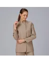CHAQUETA MUJER CUELLO MAO CAMPOS GARYS 920002