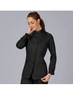 https://uniformesgarys.com/WebRoot/Store/Shops/UniformesGarys/6849/B6EC/D0F4/61EE/1557/0A6E/4002/8453/920004-001-3XL.jpg