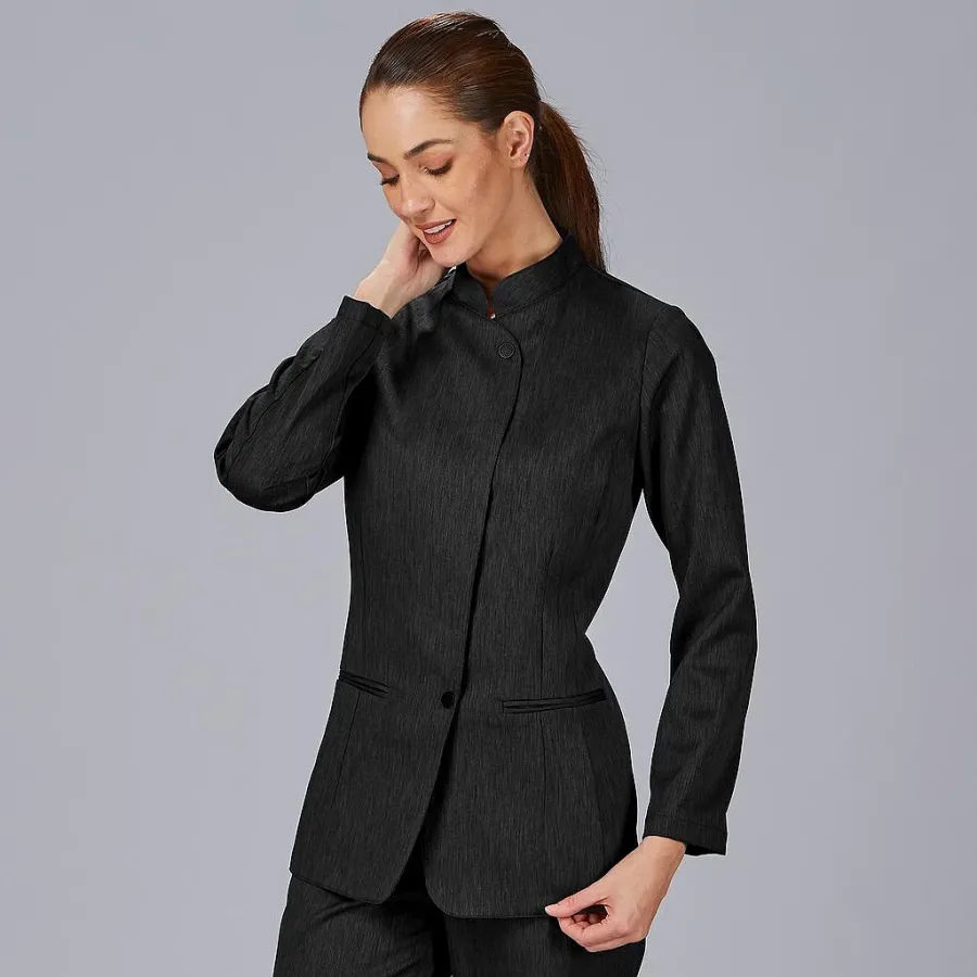 https://uniformesgarys.com/WebRoot/Store/Shops/UniformesGarys/6849/B6EC/D0F4/61EE/1557/0A6E/4002/8453/920004-001-3XL.jpg