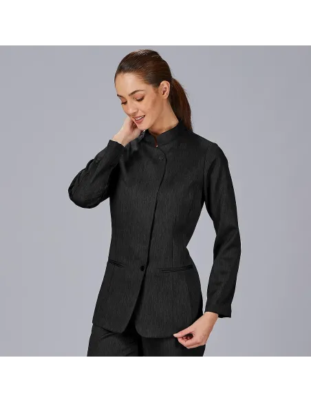 https://uniformesgarys.com/WebRoot/Store/Shops/UniformesGarys/6849/B6EC/D0F4/61EE/1557/0A6E/4002/8453/920004-001-3XL.jpg