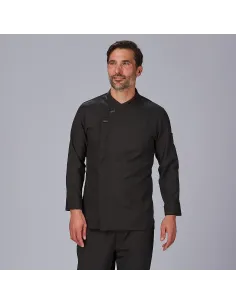 https://uniformesgarys.com/WebRoot/Store/Shops/UniformesGarys/6849/7852/61C8/8301/A21A/0A6E/4002/6E9B/930029-001-3XL.jpg