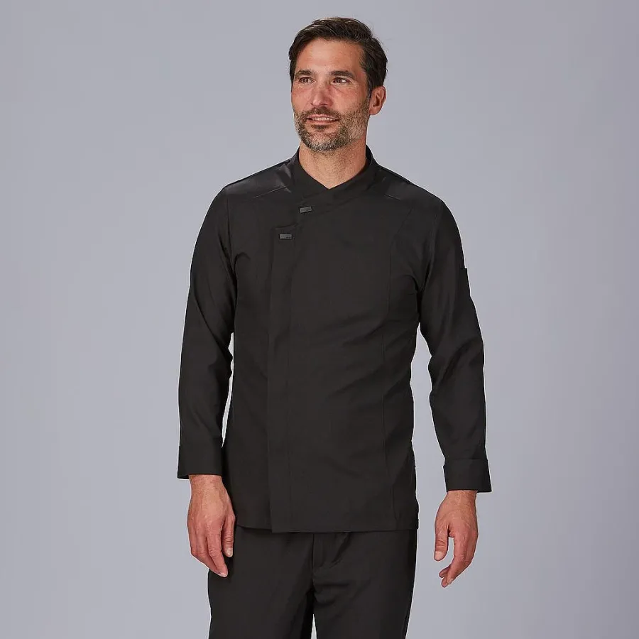 https://uniformesgarys.com/WebRoot/Store/Shops/UniformesGarys/6849/7852/61C8/8301/A21A/0A6E/4002/6E9B/930029-001-3XL.jpg