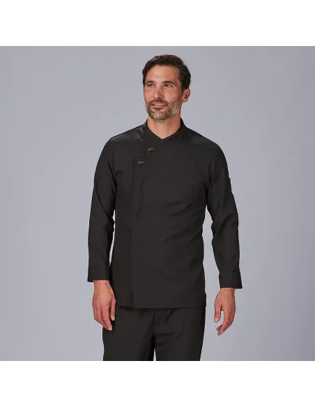 https://uniformesgarys.com/WebRoot/Store/Shops/UniformesGarys/6849/7852/61C8/8301/A21A/0A6E/4002/6E9B/930029-001-3XL.jpg