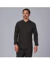 CHAQUETA COCINA HOMBRE DIAZ SUPER SLIM FIT GARYS 930029