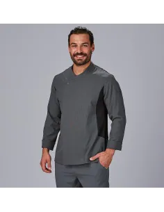 https://uniformesgarys.com/WebRoot/Store/Shops/UniformesGarys/6849/9451/358B/BCC6/2038/0A6E/4002/6B66/930031-139-L.jpg