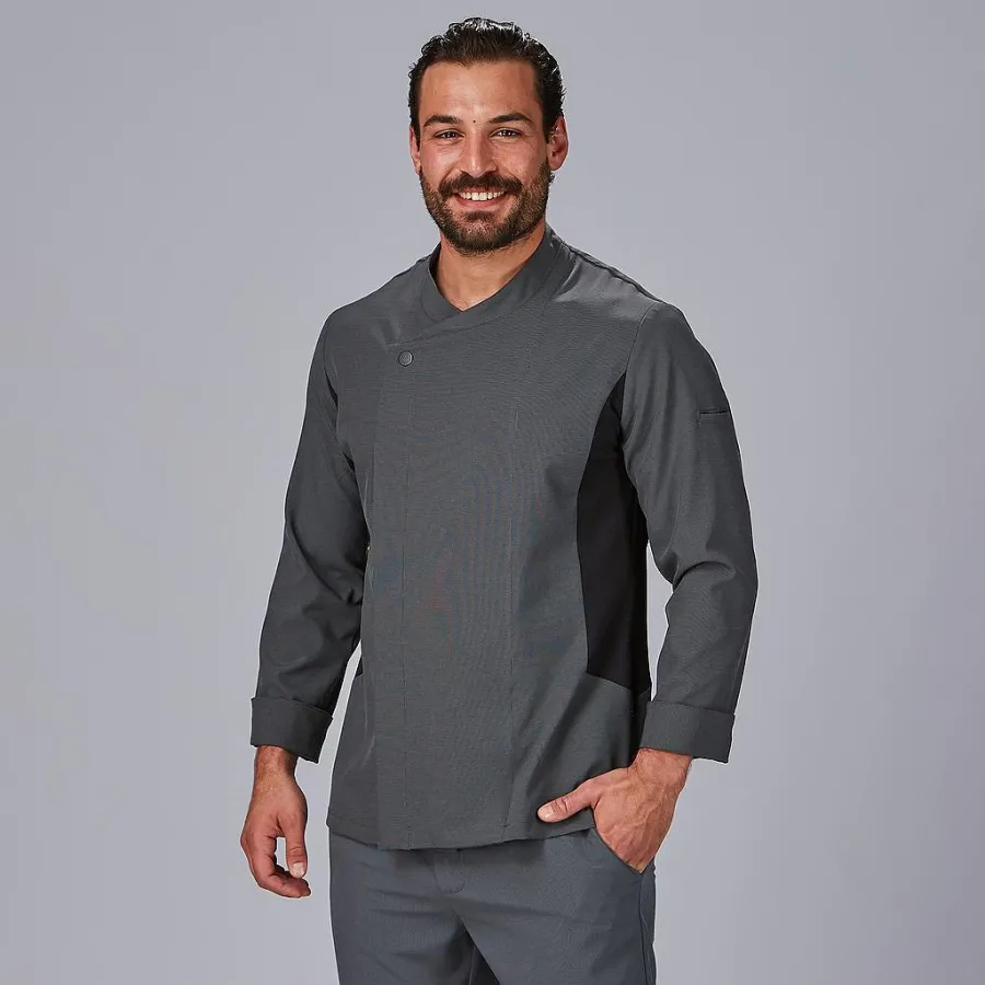 https://uniformesgarys.com/WebRoot/Store/Shops/UniformesGarys/6849/9451/358B/BCC6/2038/0A6E/4002/6B66/930031-139-L.jpg