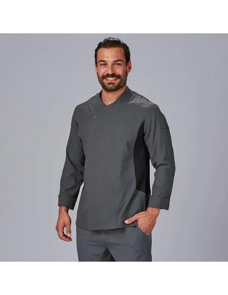 https://uniformesgarys.com/WebRoot/Store/Shops/UniformesGarys/6849/9451/358B/BCC6/2038/0A6E/4002/6B66/930031-139-L.jpg