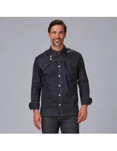 https://uniformesgarys.com/WebRoot/Store/Shops/UniformesGarys/67F6/2BC8/80BC/E26E/CA3F/0A6E/4002/5228/930032-831-3XL.jpg