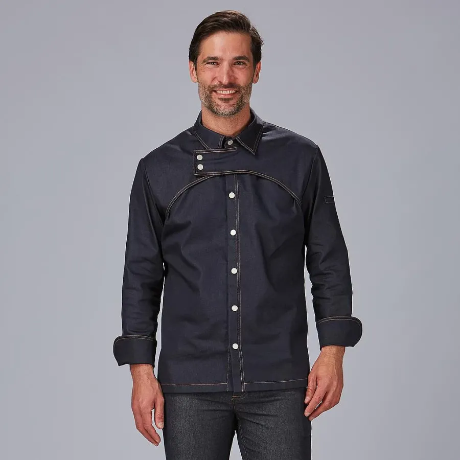 https://uniformesgarys.com/WebRoot/Store/Shops/UniformesGarys/67F6/2BC8/80BC/E26E/CA3F/0A6E/4002/5228/930032-831-3XL.jpg