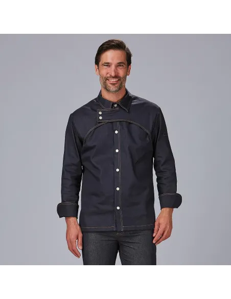 https://uniformesgarys.com/WebRoot/Store/Shops/UniformesGarys/67F6/2BC8/80BC/E26E/CA3F/0A6E/4002/5228/930032-831-3XL.jpg