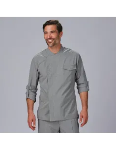 https://uniformesgarys.com/WebRoot/Store/Shops/UniformesGarys/6849/B5CB/D43D/A268/0790/0A6E/4002/3289/930033-117-3XL.jpg
