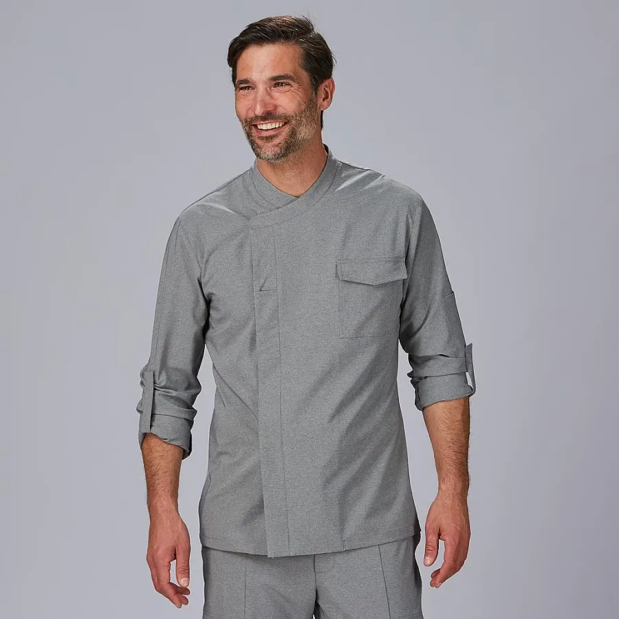 https://uniformesgarys.com/WebRoot/Store/Shops/UniformesGarys/6849/B5CB/D43D/A268/0790/0A6E/4002/3289/930033-117-3XL.jpg