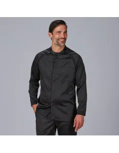https://uniformesgarys.com/WebRoot/Store/Shops/UniformesGarys/6849/90DC/AD6C/12FC/B414/0A6E/4002/8A2B/930034-001-3XL.jpg