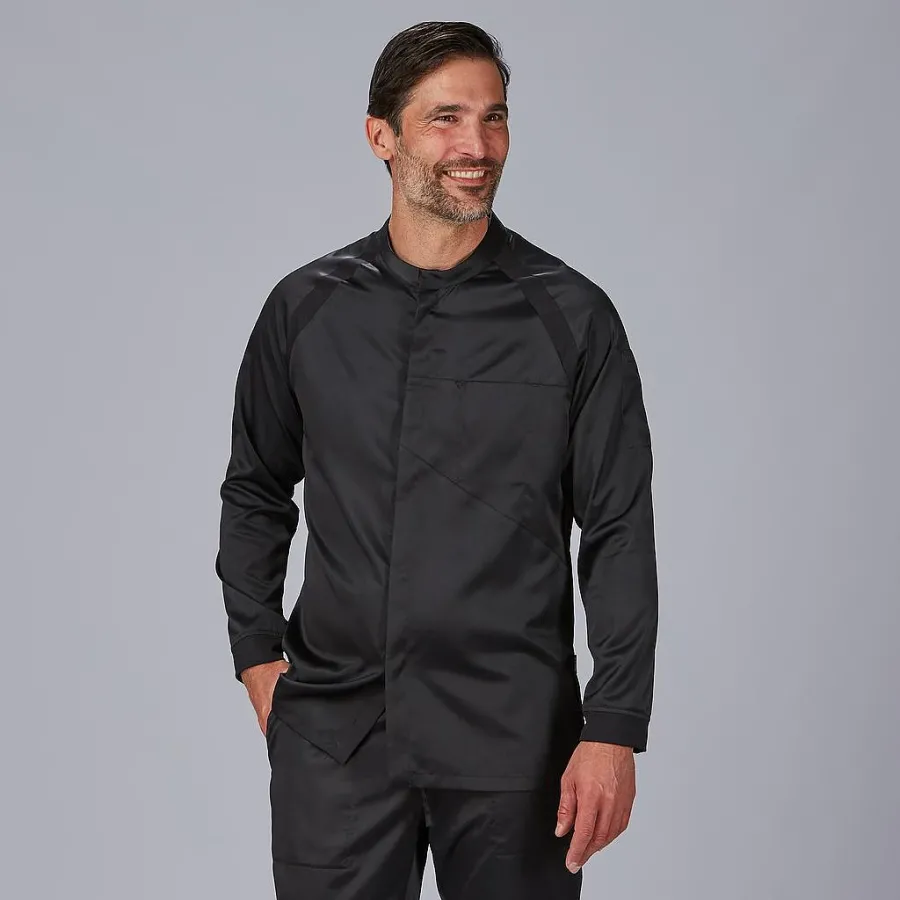 https://uniformesgarys.com/WebRoot/Store/Shops/UniformesGarys/6849/90DC/AD6C/12FC/B414/0A6E/4002/8A2B/930034-001-3XL.jpg