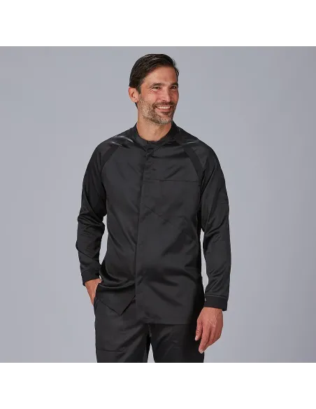 https://uniformesgarys.com/WebRoot/Store/Shops/UniformesGarys/6849/90DC/AD6C/12FC/B414/0A6E/4002/8A2B/930034-001-3XL.jpg