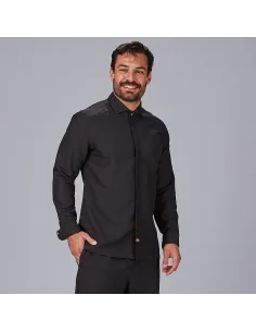 https://uniformesgarys.com/WebRoot/Store/Shops/UniformesGarys/6849/8367/BFA4/166E/BB9F/0A6E/4002/B3F6/930035-001-3XL.jpg