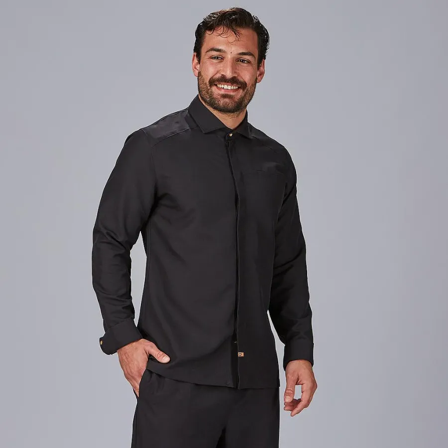 https://uniformesgarys.com/WebRoot/Store/Shops/UniformesGarys/6849/8367/BFA4/166E/BB9F/0A6E/4002/B3F6/930035-001-3XL.jpg