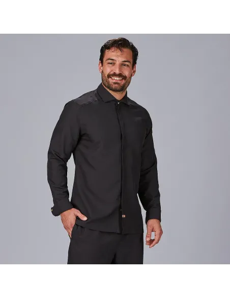 https://uniformesgarys.com/WebRoot/Store/Shops/UniformesGarys/6849/8367/BFA4/166E/BB9F/0A6E/4002/B3F6/930035-001-3XL.jpg