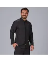 CHAQUETA COCINA HOMBRE C/ITALIANO TOMMASO GARYS 930035