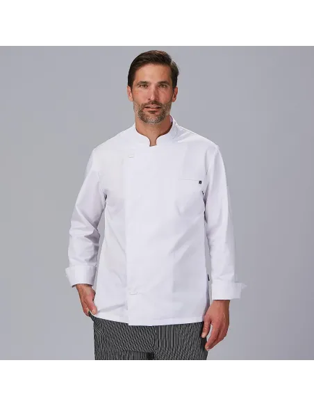 https://uniformesgarys.com/WebRoot/Store/Shops/UniformesGarys/67F6/238C/297B/0E0F/7267/0A6E/4002/B14B/930036-101-3XL.jpg