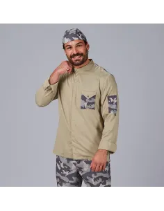 https://uniformesgarys.com/WebRoot/Store/Shops/UniformesGarys/6849/B215/513C/4468/6905/0A6E/4002/3255/930037-142-3XL.jpg