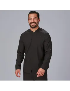 https://uniformesgarys.com/WebRoot/Store/Shops/UniformesGarys/6849/9D31/61C3/3517/E085/0A6E/4002/7BB7/930038-001-3XL.jpg