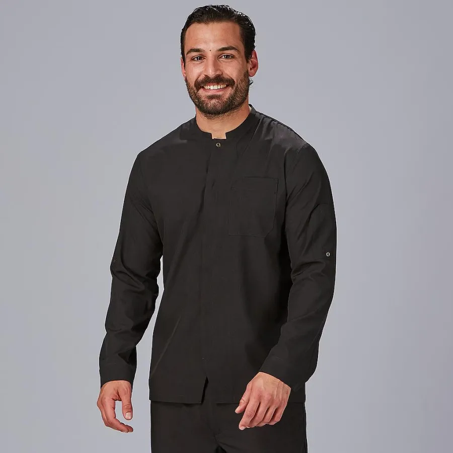 https://uniformesgarys.com/WebRoot/Store/Shops/UniformesGarys/6849/9D31/61C3/3517/E085/0A6E/4002/7BB7/930038-001-3XL.jpg