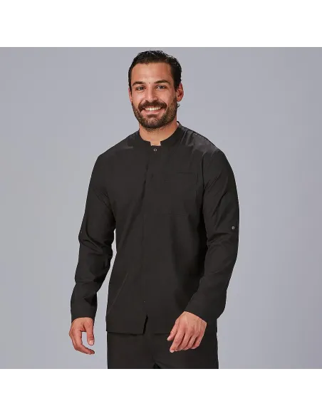 https://uniformesgarys.com/WebRoot/Store/Shops/UniformesGarys/6849/9D31/61C3/3517/E085/0A6E/4002/7BB7/930038-001-3XL.jpg