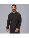 CHAQUETA COCINA UNISEX COMBI CANALE RIBO GARYS 930038
