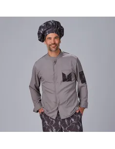 https://uniformesgarys.com/WebRoot/Store/Shops/UniformesGarys/6849/B0BE/804E/7F3F/DA45/0A6E/4002/B5DB/930039-109-3XL.jpg