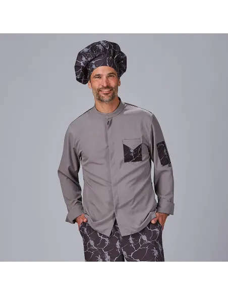 https://uniformesgarys.com/WebRoot/Store/Shops/UniformesGarys/6849/B0BE/804E/7F3F/DA45/0A6E/4002/B5DB/930039-109-3XL.jpg