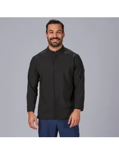 https://uniformesgarys.com/WebRoot/Store/Shops/UniformesGarys/6849/9A9E/5B3E/B384/036A/0A6E/4002/782F/930041-001-3XL.jpg