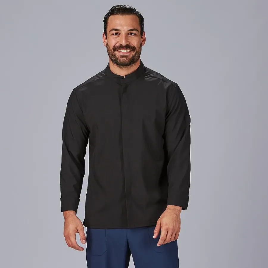 https://uniformesgarys.com/WebRoot/Store/Shops/UniformesGarys/6849/9A9E/5B3E/B384/036A/0A6E/4002/782F/930041-001-3XL.jpg