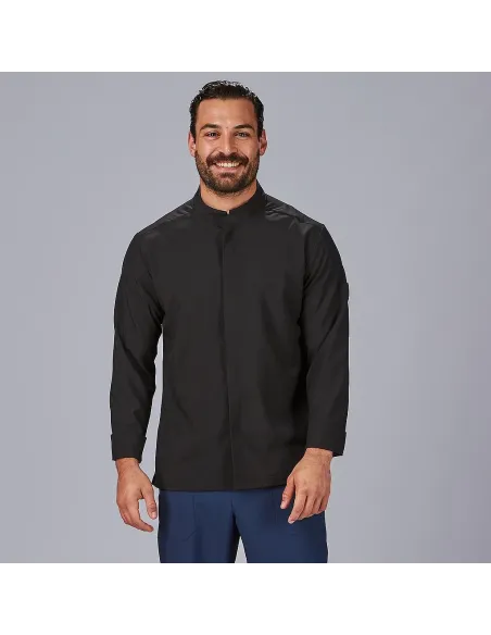 https://uniformesgarys.com/WebRoot/Store/Shops/UniformesGarys/6849/9A9E/5B3E/B384/036A/0A6E/4002/782F/930041-001-3XL.jpg