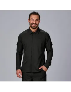 https://uniformesgarys.com/WebRoot/Store/Shops/UniformesGarys/6849/B260/BEBB/EA8C/1814/0A6E/4002/322F/930042-001-3XL.jpg