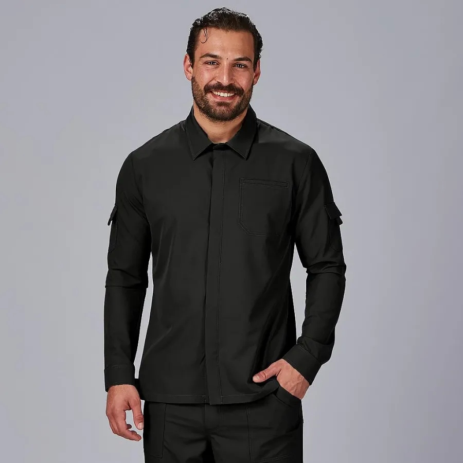 https://uniformesgarys.com/WebRoot/Store/Shops/UniformesGarys/6849/B260/BEBB/EA8C/1814/0A6E/4002/322F/930042-001-3XL.jpg
