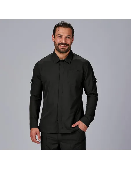 https://uniformesgarys.com/WebRoot/Store/Shops/UniformesGarys/6849/B260/BEBB/EA8C/1814/0A6E/4002/322F/930042-001-3XL.jpg
